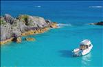 bermuda_bluesea-4